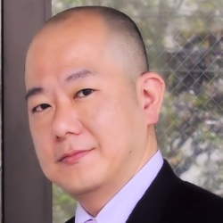 CEO
